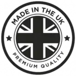 Made in The UK Steel Doors Brighton & Hove