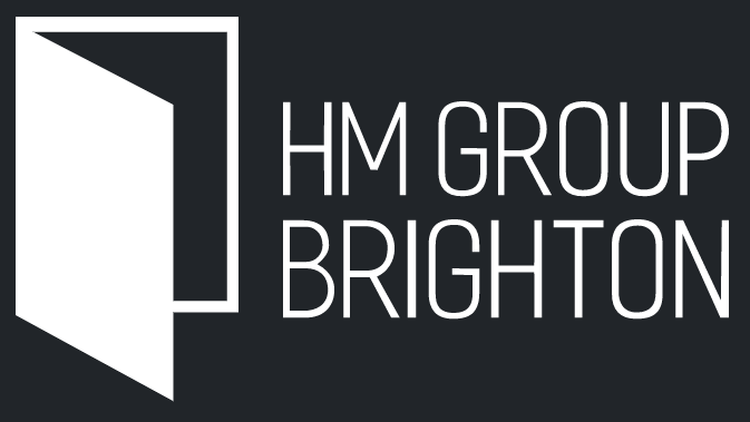 Steel Doors Brighton & Hove | Howard Mitchell Group